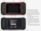 2 iCarsoft EU Pro Enhanced Official Diagnostic World