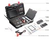11 iCarsoft CR ULTRA Enhanced Coding Adaption Professional Workshop OBD2 Diagnostic Scan Tool Package from Diagnostic World