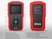 1 iCarsoft MB V1.0 Enhanced Version Software Genuine Official MERCEDES BENZ SMART SPRINTER Diagnostic Scan Tool