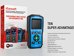 3 iCarsoft MB V1.0 Enhanced Version Software Genuine Official MERCEDES BENZ SMART SPRINTER Diagnostic Scan Tool