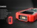 5 iCarsoft MB V1.0 Enhanced Version Software Genuine Official MERCEDES BENZ SMART SPRINTER Diagnostic Scan Tool
