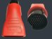 icarsoft mercedes obd1 38 pin red connector with chip inside diagnostic world