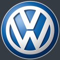 VW OBD2 Diagnostics - Coding, Programming & Resets