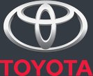 Toyota OBD2 Diagnostics - Coding, Programming & Resets