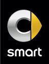 Smart Car OBD2 Diagnostics - Coding, Programming & Resets