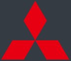 Mitsubishi OBD2 Diagnostics - Coding, Programming & Resets