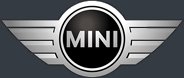 Mitsubishi OBD2 Diagnostics - Coding, Programming & Resets
