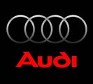 Audi OBD2 Diagnostics - Coding, Programming & Resets