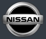 Nissan OBD2 Diagnostics - Coding, Programming & Resets