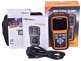2 Maserati OBD2 Diagnostic Tool Reset Tool Scan Code Reader Engine ABS Airbags Transmission Clutch life