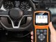 3 Maserati OBD2 Diagnostic Tool Reset Tool Scan Code Reader Engine ABS Airbags Transmission Clutch life