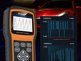 4 Maserati OBD2 Diagnostic Tool Reset Tool Scan Code Reader Engine ABS Airbags Transmission Clutch life