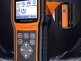 5 Maserati OBD2 Diagnostic Tool Reset Tool Scan Code Reader Engine ABS Airbags Transmission Clutch life