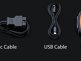 7 Maserati OBD2 Diagnostic Tool Reset Tool Scan Code Reader Engine ABS Airbags Transmission Clutch life
