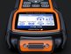 11 Maserati OBD2 Diagnostic Tool Reset Tool Scan Code Reader Engine ABS Airbags Transmission Clutch life