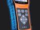 12 Maserati OBD2 Diagnostic Tool Reset Tool Scan Code Reader Engine ABS Airbags Transmission Clutch life