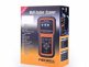 13 Maserati OBD2 Diagnostic Tool Reset Tool Scan Code Reader Engine ABS Airbags Transmission Clutch life