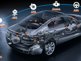 14 Maserati OBD2 Diagnostic Tool Reset Tool Scan Code Reader Engine ABS Airbags Transmission Clutch life