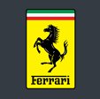 FERRARI NT530 FOXWELL