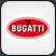 Bugatti