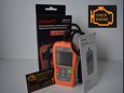 iCarsoft i800 Diagnostic Tool Diagnostic World