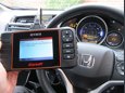 iCarsoft HMN II diagnostic reset tool diagnostic world p0352 honda