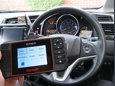 iCarsoft HNM Diagnostic Reset Tool Honda Mitsubishi Mazda Subaru Nissan Diagnostic World