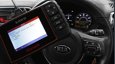 iCarsoft KHD II Check Engine Light Diagnose Reset Kia Hyundai Daihatsu