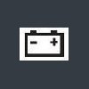 Subaru Legacy battery light Subaru Legacy battery light