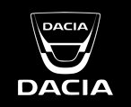 Dacia OBD2 Diagnostics - Coding, Programming & Resets