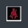 Citroen C1 warning light Citroen C1 warning light