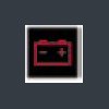 Citroen C1 battery warning light Citroen C1 battery warning light
