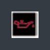 Citroen C1 oil warning warning light Citroen C1 oil warning warning light