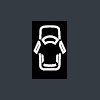 Jaguar S-Type door open Symbol Warning Light Fault Diagnostic World