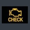 Lexus GS S190 CHECK ENGINE dashboard warning light symbol fault Diagnostic World Reset Lexus GS S190 CHECK ENGINE dashboard warning light symbol fault Diagnostic World Reset