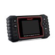 multi-system-icarsoft-obd2-diagnostic-scanner-lr-v2-0-for-land-rover-and-jaguar-14e