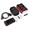 multi-system-icarsoft-obd2-diagnostic-scanner-lr-v2-0-for-land-rover-and-jaguar-e37
