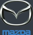 Mazda OBD2 Diagnostics - Coding, Programming & Resets