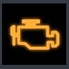 ransporter T5 Check Engine Emissions warning Light Dash Symbol Meaning Diagnostic World ransporter T5 Check Engine Emissions warning Light Dash Symbol Meaning Diagnostic World