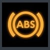 VW Transporter T5 ABS warning Light Dash Symbol Meaning Diagnostic World VW Transporter T5 ABS warning Light Dash Symbol Meaning Diagnostic World