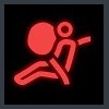 VW Transporter T5 Airbag warning Light Dash Symbol Meaning Diagnostic World VW Transporter T5 Airbag warning Light Dash Symbol Meaning Diagnostic World