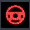 VW Transporter T5 Power Steering Wheel warning Light Dash Symbol Meaning Diagnostic World VW Transporter T5 Power Steering Wheel warning Light Dash Symbol Meaning Diagnostic World