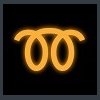 VW Transporter T5 Glow Plugs warning Light Dash Symbol Meaning Diagnostic World VW Transporter T5 Glow Plugs warning Light Dash Symbol Meaning Diagnostic World