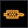 VW Transporter T5 DPF Diesel Particulate Filter warning Light Dash Symbol Meaning Diagnostic World VW Transporter T5 DPF Diesel Particulate Filter warning Light Dash Symbol Meaning Diagnostic World