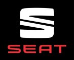 Seat OBD2 Diagnostics - Coding, Programming & Resets