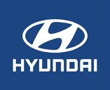 Hyundai OBD2 Diagnostics - Coding, Programming & Resets