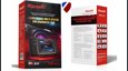 professional-icarsoft-por-v2-0-multi-system-auto-diagnostic-reset-tool-for-porsche-457