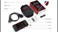 iCarsoft POR V2.0 Diagnostic World 996 986 997 991 cayenne boxster cayman 987 panamera macan engine abs airbag
