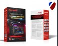 Professional Volvo Saab Diagnostic Tool iCarsoft VOL V2.0 Diagnostic World
