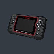 iCarsoft LR V3.0 Land Rover Jaguar Coding Reset Adaption Calibration OBD2 Diagnostic Scan tool Code Reader - genuine official dealer diagnostic world 14
